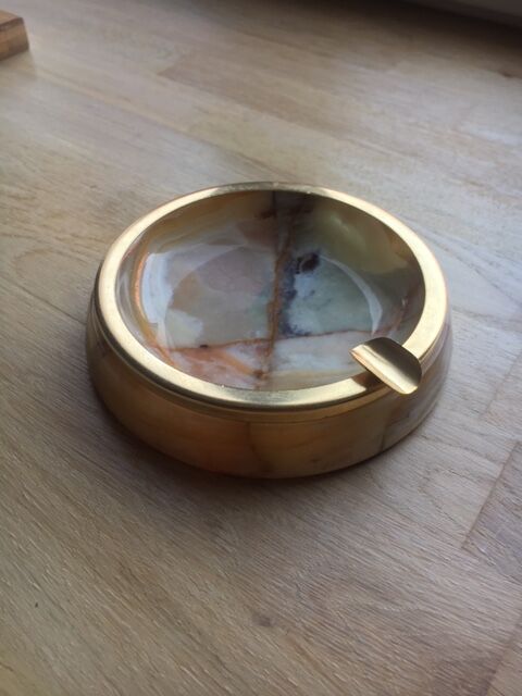 Marble pocket-pocket, 70s