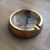 Marble pocket-pocket, 70s