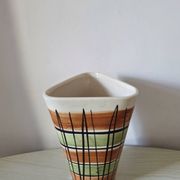 Vase forme libre Poët-Laval