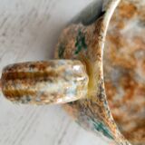 3 Valllauris cups