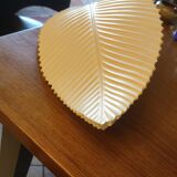 Wall lamp sheet workshop sedap