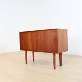 Buffet vintage Kai Kristiansen petit