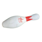 Bowling pin