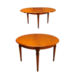Jaycee furniture english folding table