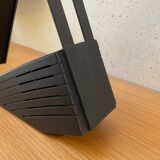 Unilux articulated desk lamp