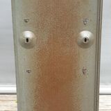 Furniture 4 grey Ronéo flating