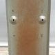 Furniture 4 grey Ronéo flating