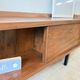 Enfilade basse vintage ( peu profonde )