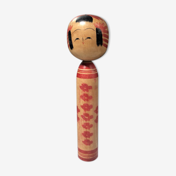 Kokeshi