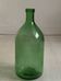 give me vintage green 5-litre Jeanne vase
