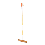 Maillet de polo Gray's Westbury