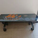 Table de salon