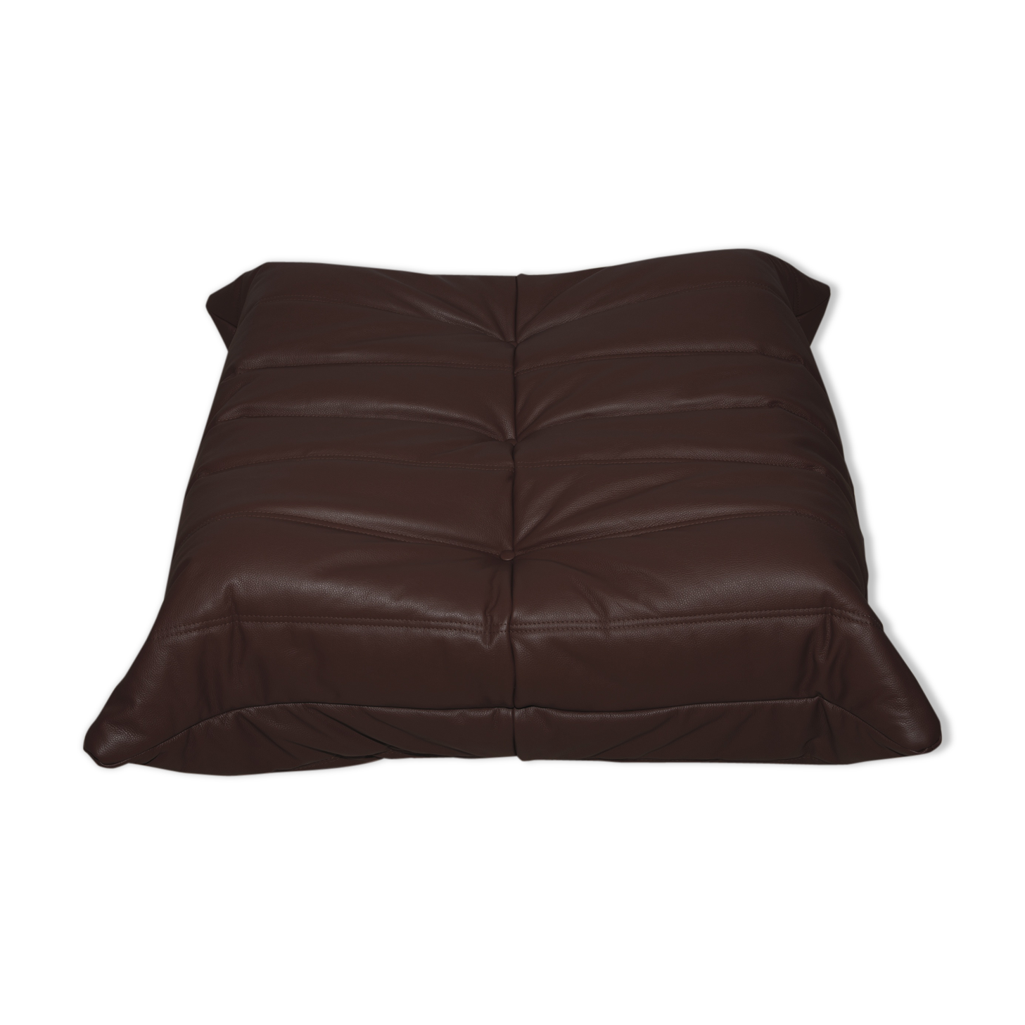 Togo ottoman model designed by Michel Ducaroy 1973