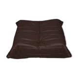 Togo ottoman model designed by Michel Ducaroy 1973