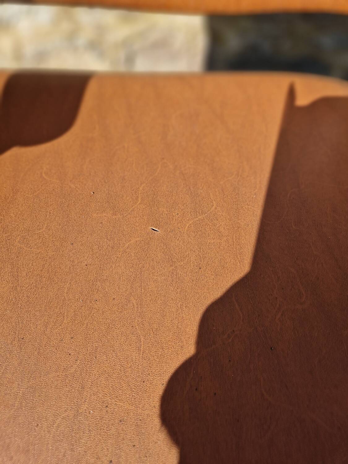 Scandinavian armchair by Cees Braakman 1960's