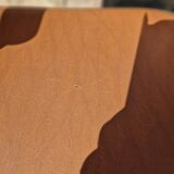 Scandinavian armchair by Cees Braakman 1960's