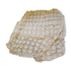 Dessus de lit au crochet