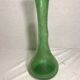 Former bubble vase