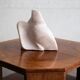 Abstract sculpture