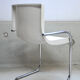 Chaise cantilever Gautier, France, 1970