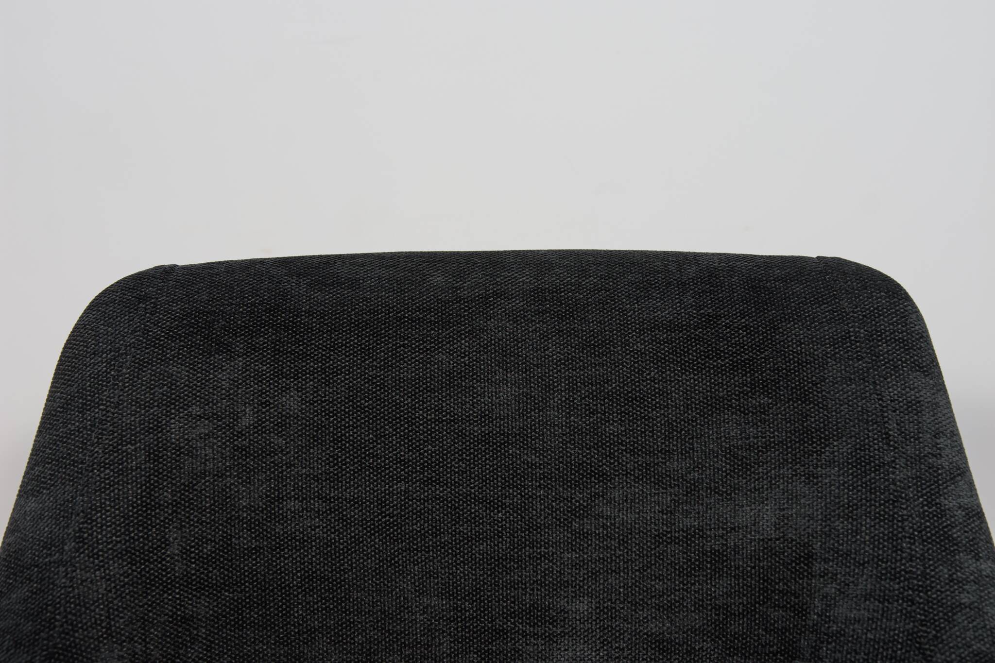 Model Kilta Armchair by Olli Mannermaa for Juch Mobelfabrik, Germany, 1970s