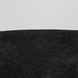 Model Kilta Armchair by Olli Mannermaa for Juch Mobelfabrik, Germany, 1970s