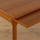 1960s Dining table