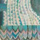 Large Tapestry “Tuppamattan" by Marianne Richter for Märta Måås-Fjetterström