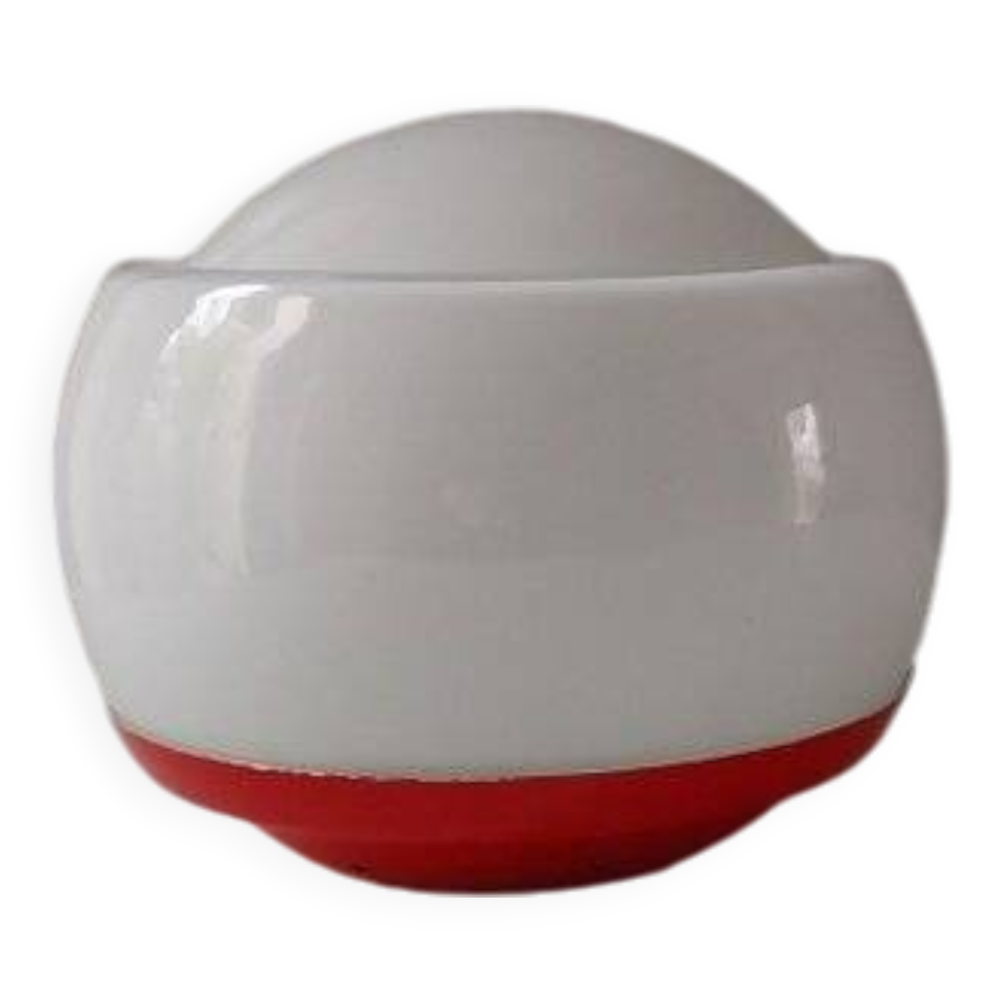 Lampe de table  Maria Pia Giudetti Crippa pour Lumi