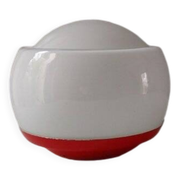 Lampe de table  Maria Pia Giudetti Crippa pour Lumi