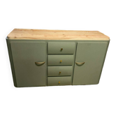 Buffet sideboard