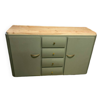 Buffet sideboard