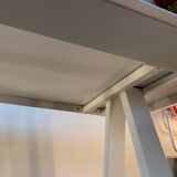 Architect bar high table or office eat standing model Arki Pedrali
