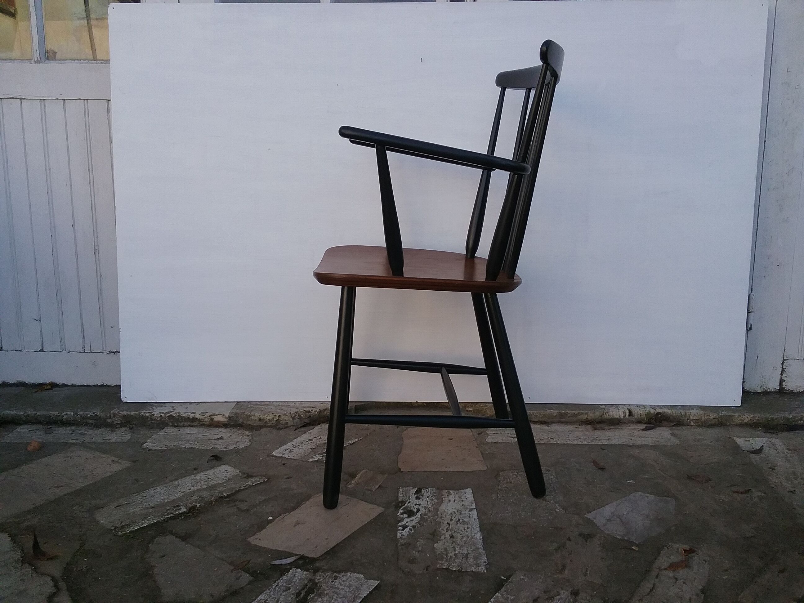 Armchair