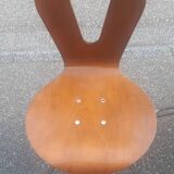 Mirima ant chairs France