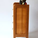 Chiffonnier