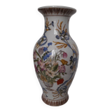 Vase de manufacture Chinoise ancienne