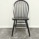 Chaise de salle à manger, années 1990