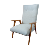 armchair 1950