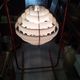 Suspension boule
