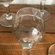 10 glasses