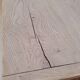 Farmhouse table