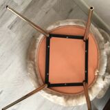 Pelfran golden beige heater