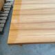 Mid century folding dining table by Jitona, 1970´s, Czechoslovakia
