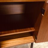 Commode