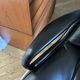 Charles Pollock armchair for Knoll