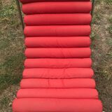 Michel boyer armchair