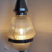 Holophane Suspension