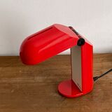 Fase lamp. model "bambina". 1980.