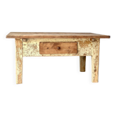 Vintage Coffee table
